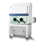 ESCO | Biogüvenlik kabini | Esco Biosafety Cabinet - Airstream Class III - 1